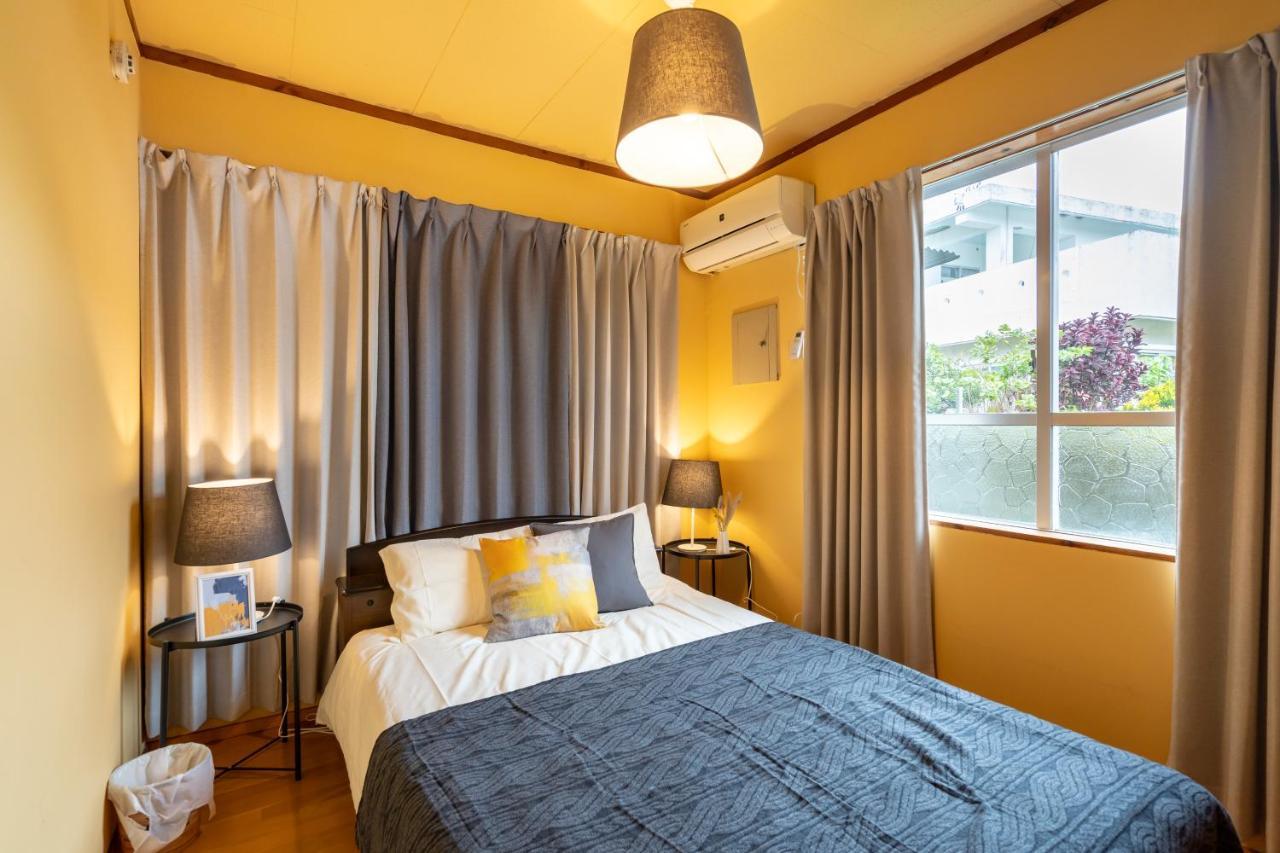 Deluxe Room 130平米 Urumahotel Exterior foto